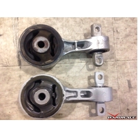 RIGHT ENGINE MOUNT HONDA, CIVIC, FD