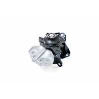 TOYOTA GR YARIS GXPA16/MXPA12 '20- LEFT SIDE TRANSMISSION MOUNT