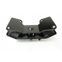 TRANSMISSION MOUNT SUBARU, IMPREZA, LEGACY, LEVORG, XV, 14 -, SG 03-08, WRX GE-GR 07-13, BM/BR 09-14