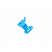 REAR SIDE HEADLIGHT LEVELING BRACKET SUBARU, IMPREZA, GK/GT 17-PRESENT