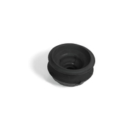 REINFORCED FRONT STRUT MOUNT TOYOTA YARIS '06-14 XP90/'11-19 XP130/