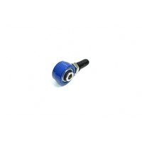 REPLACEMENT PILLOW BALL ROD END #6651-H/6652-H/6653-H/8689