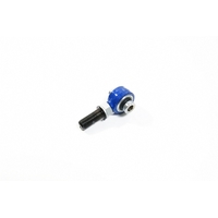 REPLACEMENT PILLOW BALL ROD END #7642, SUPRA, JZA80 93-02