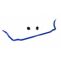 CHEVROLET CORVETTE C5 '97-04/C6 '05-13 FRONT SWAY BAR