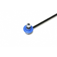 FRONT REINFORCED STABILIZER LINK HONDA, CITY, JAZZ/FIT, GK3/4/5/6, GM6 14-PRESENT