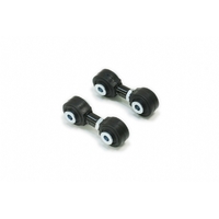 FRONT ADJ. STABILIZER LINK MAZDA RX-7 '92-02 FD