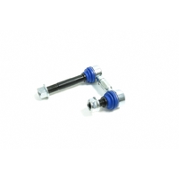 ADJUSTABLE STABILIZER LINK NISSAN, FAIRLADY Z, Q50, 13-PRESENT, Z34 08-