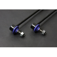 FRONT REINFORCED STABILIZER LINK HYUNDAI, NISSAN, TOYOTA, COROLLA/ALTIS/AURIS, ELANTRA, JUKE, SENTRA/SYLPHY, TIIDA/VERSA, WISH,
