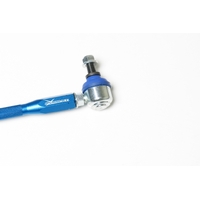 ADJUSTABLE SWAY BAR LINK HONDA, KIA, LEXUS, LUXGEN, MINI, TOYOTA, CAMRY, CIVIC, COOPER, ES, PICANTO/EURO STAR, RX, S5, U6, 04-