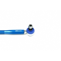 ADJUSTABLE SWAY BAR LINK BMW, HONDA, MAZDA, MINI, VOLVO, 1 SERIES, 3/AXELA, 3 SERIES, 5/PREMACY, 5 SERIES, 6/ATENZA, CITY