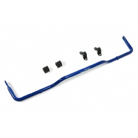 FORD KUGA MK3 '20- REAR SWAY BAR