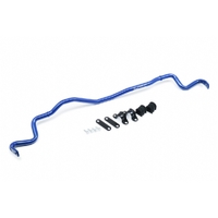 AUDI A4/S4/RS4/A5/S5/RS5 B9 '16- REAR SWAY BAR