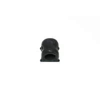 ADJUSTABLE FRONT SWAY BAR BUSH REPLACEMENT PACKAGE HONDA, CITY, JAZZ/FIT, GK3/4/5/6, GM6 14-PRESENT