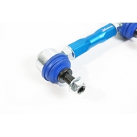 ADJUSTABLE SWAY BAR LINK, BMW, HONDA, MAZDA, TESLA, TOYOTA, 1 SERIES, 3/AXELA, 3 SERIES, 6/ATENZA, ACCORD CX5,