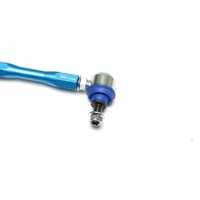 ADJUSTABLE SWAY BAR LINK MAZDA, TOYOTA, 323, 5/PREMACY, MR2, CP 99-05, BJ 98-04, MR2 SW20