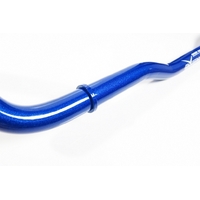 ADJUSTABLE FRONT SWAY BAR (28MM) ESCAPE, FOCUS, KUGA, MK2 12-, MK3, MK3 12-PRESENT
