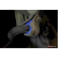FRONT OR REAR REINFORCED SWAY BAR BUSHING SUBARU, IMPREZA, LEGACY, SF 97-02, STI GC/GF/GM 92-00, WRX GC
