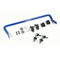 FORD FOCUS MK2 '04-11(NON-RS)/FOCUS MK3 12- (NON-ST/RS) REAR SWAY BAR FULL KIT