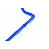 ADJUSTABLE REAR SWAY BAR (25.4MM) MONDEO, MK5 14-