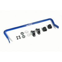 FORD FOCUS MK2 '04-11(NON-RS)/FOCUS MK3 12- (NON-ST/RS) REAR SWAY BAR