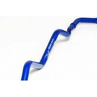 ADJUSTABLE REAR SWAY BAR (25.4MM) INFINITI Q50 Q70 SKYLINE V37