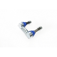 FRONT ADJUSTABLE STABILIZER LINK LEXUS, GS, IS, XE20 06-13, GRS19 06-11
