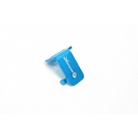 FRONT HEADLIGHT LEVELING BRACKET SUZUKI, SX4, VITARA, 16-PRESENT, 14-PRESENT