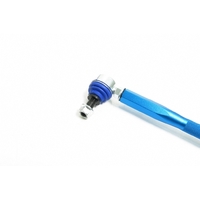 FRONT REINFORCED SWAY BAR LINK MAZDA, 3/AXELA, FOCUS, BK 03-08, BL 09-13, MK2, MK3