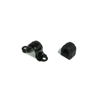 FRONT SWAY BAR 28MM TOYOTA SUPRA J29 '19-/ BMW Z4 G29 '19-