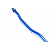 FRONT SWAY BAR (22MM) AUDI, SKODA, A1, FABIA, 10-PRESENT, 15-PRESENT