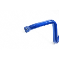 FRONT SWAY BAR 25.4MM SUBARU, IMPREZA, GK/GT 17-PRESENT