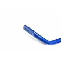 FRONT SWAY BAR 25.4MM SUZUKI, BALENO, SWIFT, 15-PRESENT, ZC33 17-PRESENT