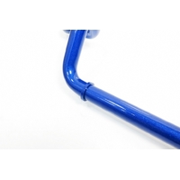 FRONT SWAY BAR 28MM HYUNDAI, ELANTRA, 16-PRESENT