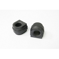 FRONT SWAY BAR BMW, 1/2/3/4 SERIES, F22 14-, F2X, F3X 4 CYLINDER