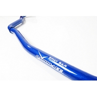 FRONT SWAY BAR (28MM) HONDA, HRV, 14-PRESENT