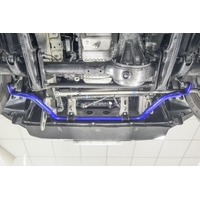 FRONT SWAY BAR 30MM SUZUKI, JIMNY, 18-PRESENT