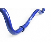 FRONT SWAY BAR 32MM LEXUS, RX, AL20 16-PRESENT