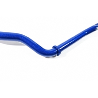 FRONT SWAY BAR 22MM MAZDA, 323, 5/PREMACY, TIERRA, 98-06, CP 99-05, BJ 98-04