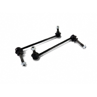 FRONT STABILIZER LINK BMW, X5, X6, E70, E71/E72, F15, F16
