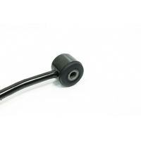 FRONT STABILIZER LINK JEEP, GLADIATOR, WRANGLER, WRANGLER UNLIMITE JL 18-PRESENT, JLU 18-PRESENT, JT 19-PRESENT