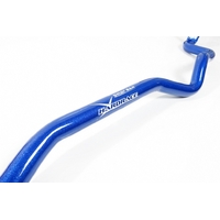 FRONT SWAY BAR 28MM SUBARU, XV, GP 12-17