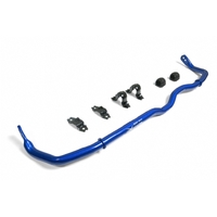 FRONT SWAY BAR (30MM) SKODA, VOLKSWAGEN, GOLF R, KODIAQ, SUPERB, TIGUAN, 17-PRESENT, 16-PRESENT, B8 3V 16-PRESENT, MK7