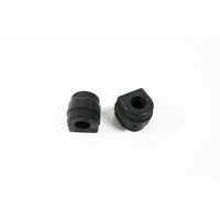 FRONT SWAY BAR 28MM BMW, 3 SERIES, E9X
