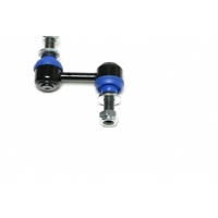 FRONT STABILIZER LINK SUBARU, IMPREZA, LEGACY, LEVORG, OUTBACK, TRIBECA, BR 09-14, 14 -, BM/BR 09-14, SJ 14-18, W10