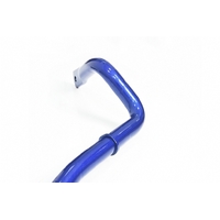 FRONT SWAY BAR 28MM VOLVO, S60, S90, V60, V90, XC60, XC90, 17-PRESENT, 15-PRESENT, 18-PRESENT, 18-PRESENT