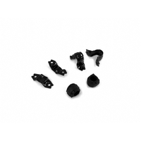 FRONT SWAY BAR AUDI, SKODA, VOLKSWAGEN, A3, GOLF, OCTAVIA, SUPERB, TOURAN, 15-PRESENT, B8 3V 16-PRESENT, MK3 5E 13-, MK