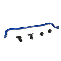 FRONT SWAY BAR 32MM TESLA MODEL 3 '17-