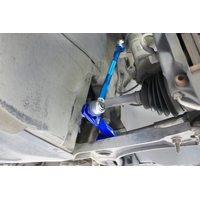 FRONT SWAY BAR AUDI, SEAT, SKODA, VOLKSWAGEN, A3, ALTEA, BEETLE, CADDY, CC, EOS, GOLF, JETTA, LEON, OCTAVIA, PASSAT, RABBIT, S3, SAGI