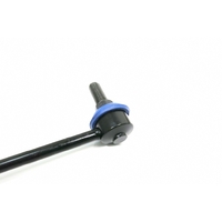 FRONT STABILIZER LINK MAZDA, 3/AXELA, 6/ATENZA, CX5, CX9, 16-PRESENT, BM/BY 14-18, GJ 14-, KE 12-17