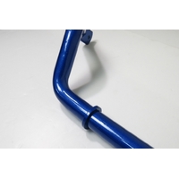 FRONT SWAY BAR AUDI, A4, A5, S4, S5, 07-PRESENT, 8T 07-PRESENT, B8 08-16, B8 09-16